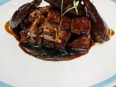 -东沙小镇主题餐厅(下沙店)