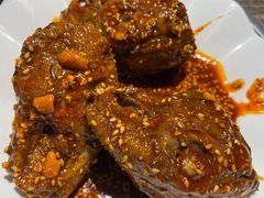 -老号尤兔头(幸福店)