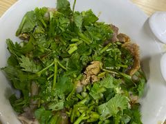 -海清宁记大馅云吞