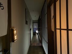 -三一行馆·日式禅意SPA足道·高空观景(解放碑店)
