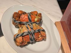 -君悦酒店·乐厨·高空自助餐(青年大街店)