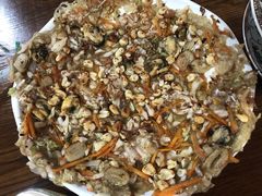 -食来运转平潭小吃(平潭店)