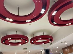-东兴楼饭庄(六里桥店)