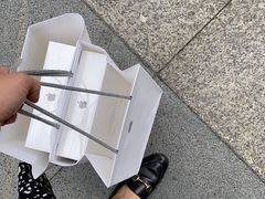 -Apple零售店(新街口店)