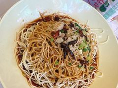 -靓靓蒸虾·头牌蒸虾(南山桂庙店)
