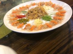 -大门水乡·顺德菜