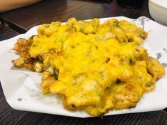 -兴记菜馆