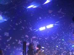-SPACE(欢乐颂购物中心店)