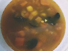 海盗虾饭-海盗虾饭·剥好的小龙虾饭(SOHO尚都店)