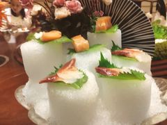 -海通1号(梅峰店)