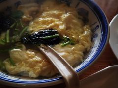 -宝光熏肉鞋底火烧(新街口店)