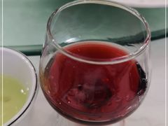 -权记避风塘(鸿记店)