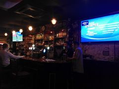 -Blarney Stone巧言石爱尔兰酒吧