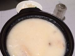 iphone_upload_pic-金悦轩海鲜酒家(银河店)