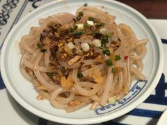 -毛仔特色小吃(御窑厂店)