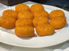 -蜀龙阁· 龍头水煮鱼(天坛店)