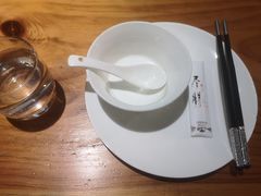 -尽膳·鱼鲜川菜(宽窄巷子店)