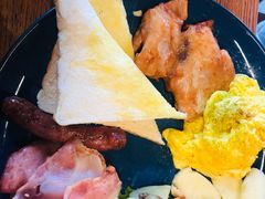 -静颐茶馆·素食(龙华店)