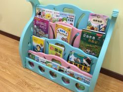 点击看大图 -卓玥国际月子会所(罗山路店)