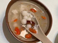 -湘春酒家·1989(国金中心店)
