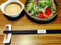 -笑福亭料理小馆(解放碑店)