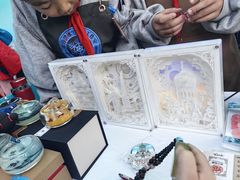 -哈尔滨大剧院