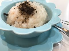 -糖潮糖水铺(省府店)