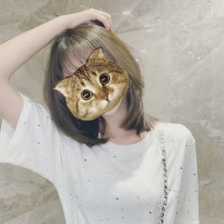 -OnHair Salon