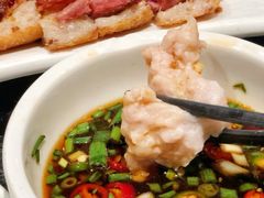 -老来福·非遗酸汤兔(凯旋路店)
