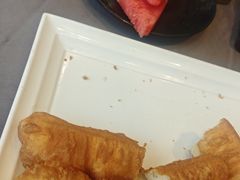 -徐记海鲜(开福寺|伍家岭店)