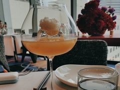 -莉莉海堂HAITANG·烤鸭(国贸商城店)
