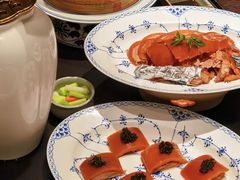 -玖五京菜(杭州城北万象城店)