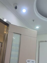 -深圳阳光医疗美容医院·旗舰店