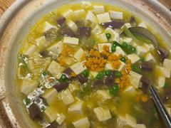 -永安鱼庄·镇江菜(丁卯店)