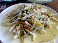 -美味之家·湖景农家乐(太湖东山店)