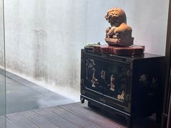 -觀芷隐轩
