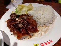 -陈光记烧腊(长寿路店)