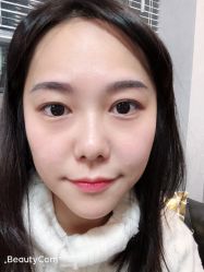 -峰尚美颜·半永久化妆美睫纹眉
