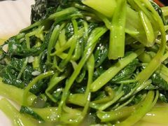 -蜀都丰 正宗水煮鱼(建德天城店)