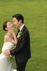 -维多利亚婚纱摄影全球旅拍(华南旗舰店)