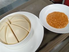 -喜悦烤鸭·新京菜(王府井店)