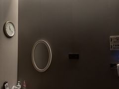 -康逸居·始于2002(海安店)