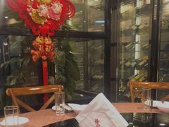 -徐记私厨(半淞园路店)