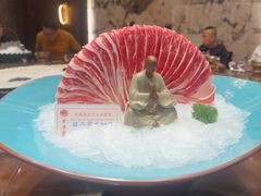 -罗浮宫酒店