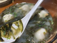 -高佳庄·舟山海鲜(海景旗舰店)