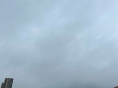 -俊江海鲜酒店(海陵岛白蒲市场店)