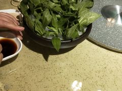 -铜锣湾·有麝自然香(重庆新天地店)