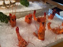 -打酱友•斑鱼海鲜粥火锅(吴桥店)