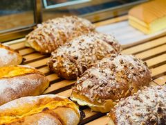 -木子木水日式烫面包(世界城光谷店)