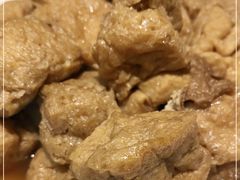 -好嫂子酱猪手•农家菜(蒲黄榆店)